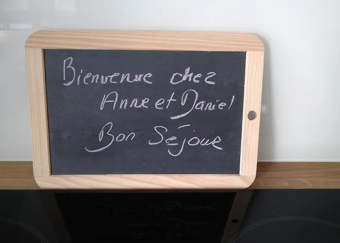 La Salamandre