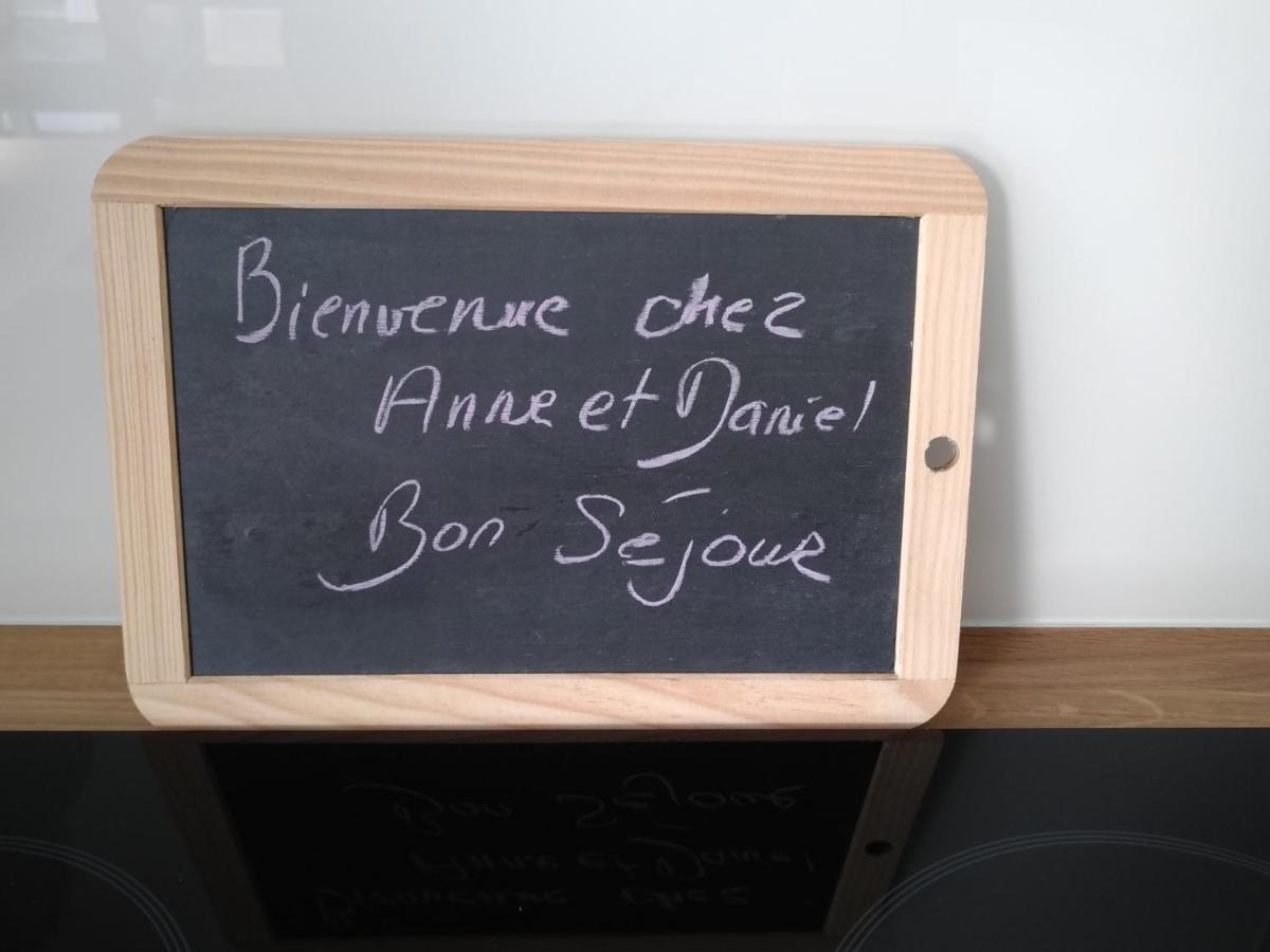 La Salamandre